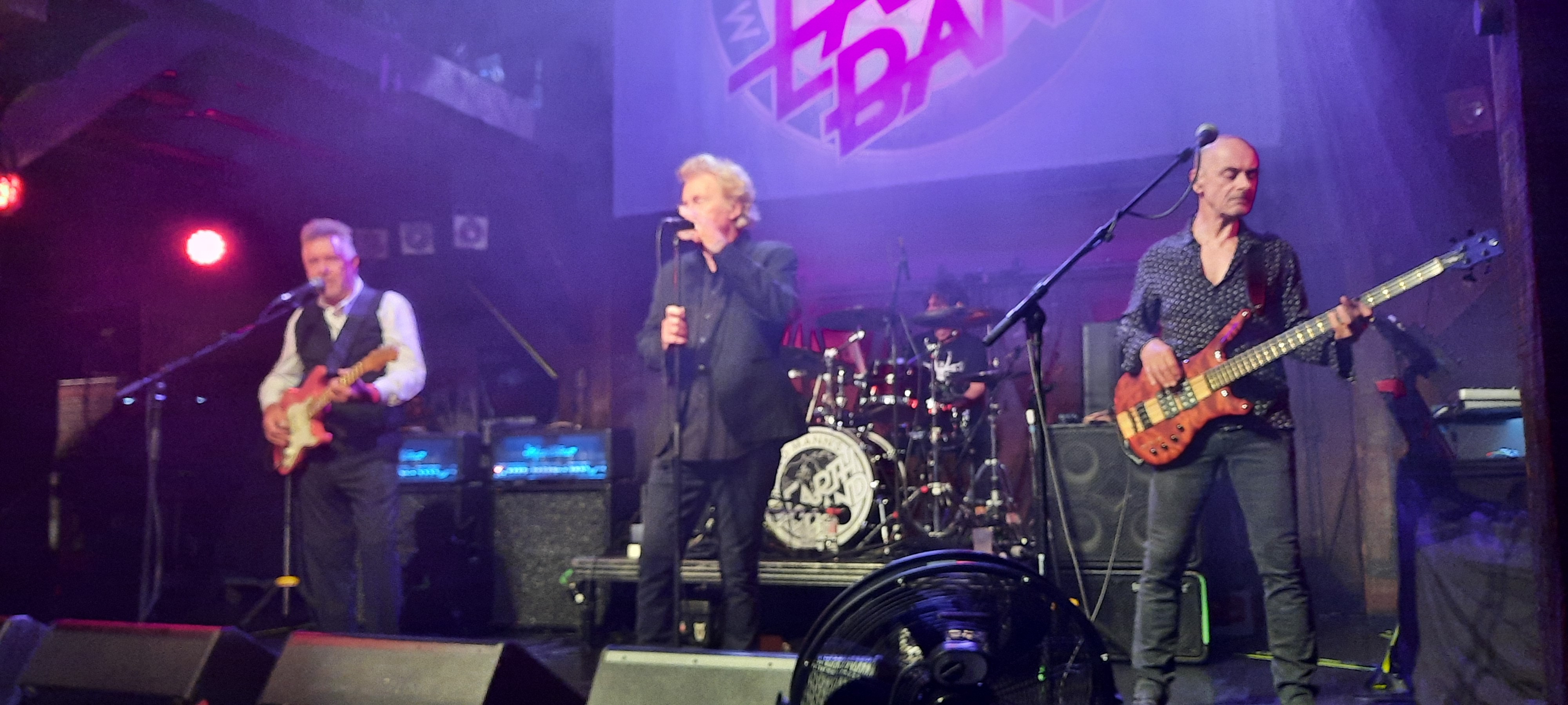 ManfredMannsEarthBand2025-09-26FabrikHamburgGermany (10).jpg